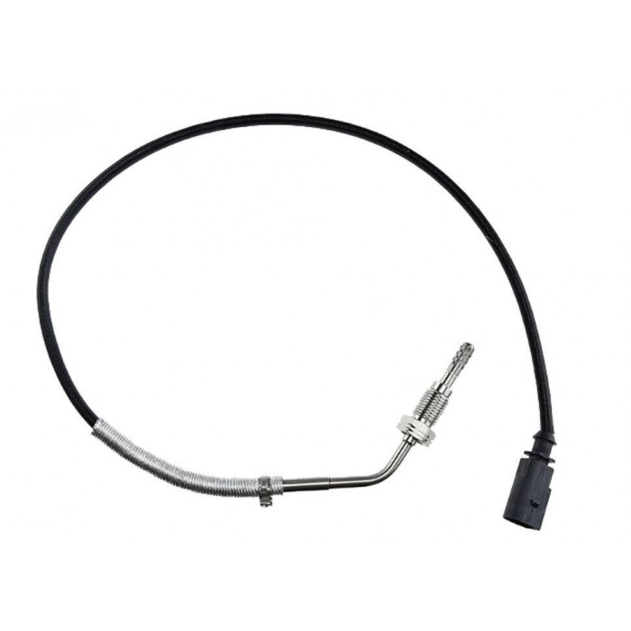 Sonde Température des Gaz A3 TT BERLINGO LEON OCTAVIA GOLF ALLTRACK 04L906088AE