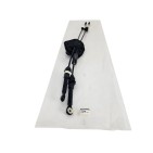 Cable Levier de Vitesses Pour Renault Kangoo Megane III Scénic III 7701056382