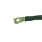 Cable Mise à la Terre Pour Renault Trafic II - à partir de 2001 93198135