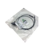 Cable Ouverture de Capot Moteur Pour Renault Zoe 656201514R