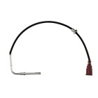 Sonde Température des Gaz SEAT IBIZA SKODA FABIA ROOMSTER VW POLO 03P906088C