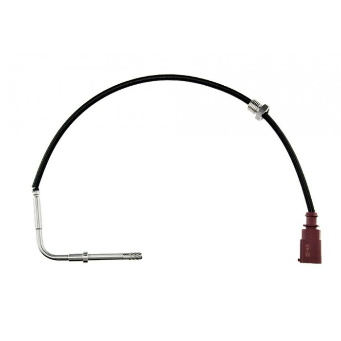 Sonde Température des Gaz SEAT IBIZA SKODA FABIA ROOMSTER VW POLO 03P906088C