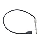 Sonde Température des Gaz CRAFTER 30-35 30-50 MULTIVAN TRANSPORTER 03L906088FB