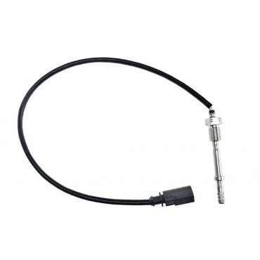 Sonde Température des Gaz CRAFTER 30-35 30-50 MULTIVAN TRANSPORTER 03L906088FB