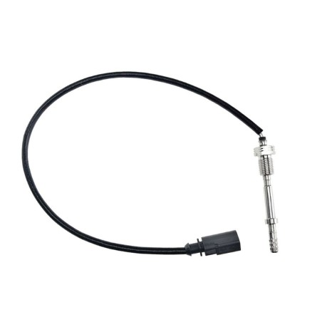 Sonde Température des Gaz CRAFTER 30-35 30-50 MULTIVAN TRANSPORTER 03L906088FB