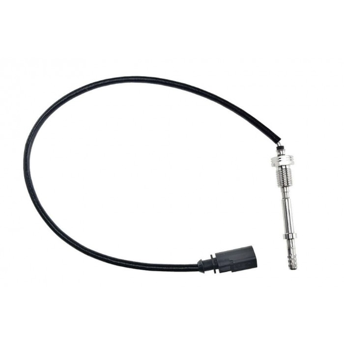 Sonde Température des Gaz CRAFTER 30-35 30-50 MULTIVAN TRANSPORTER 03L906088FB