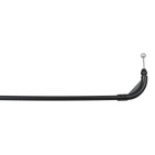 Cable Ouverture de Capot Moteur Pour Renault Kangoo II 6562200QAA