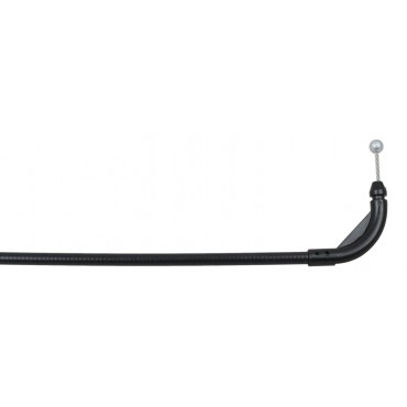 Cable Ouverture de Capot Moteur Pour Renault Kangoo II 6562200QAA