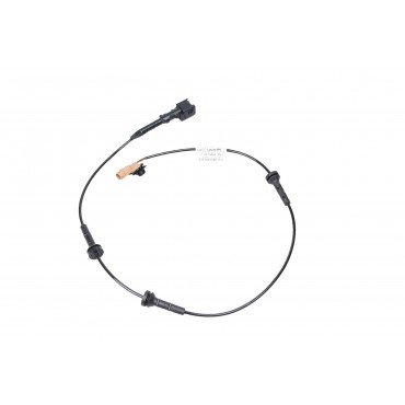 Cables Fils electriques Pour Renault Master III 2407500Q2D