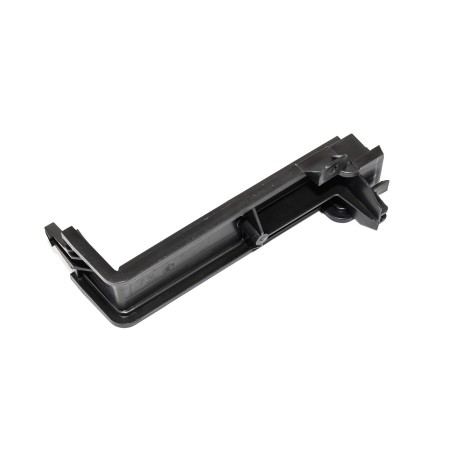 Cache Boitier Filtre Habitacle Pour Renault Megane - à partir de 2016 272764273R