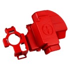 Cache Cosse Batterie Plus Pour Renault Clio IV - à partir de 2012 243454838R