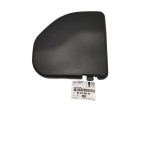 Cache de Moteur d'essuie Glace Pour Citroen C1 II B001099580