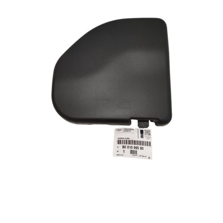 Cache de Moteur d'essuie Glace Pour Citroen C1 II B001099580
