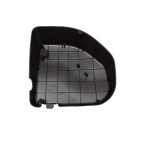 Cache de Moteur d'essuie Glace Pour Citroen C1 II B001099580