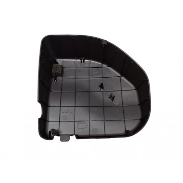 Cache de Moteur d'essuie Glace Pour Citroen C1 II B001099580