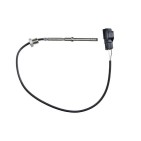 Sonde Température des Gaz VOLVO S60 I V70 II XC70 CROSS COUNTRY XC90 I 31293139