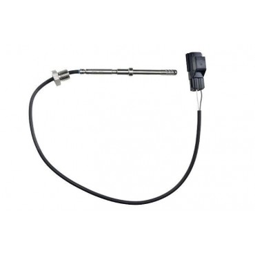 Sonde Température des Gaz VOLVO S60 I V70 II XC70 CROSS COUNTRY XC90 I 31293139