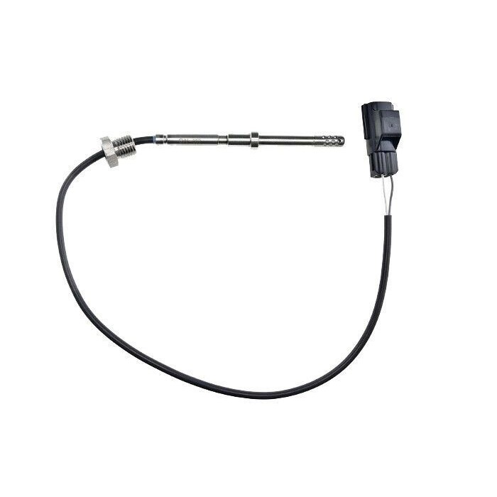 Sonde Température des Gaz VOLVO S60 I V70 II XC70 CROSS COUNTRY XC90 I 31293139