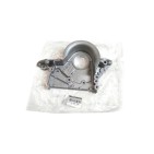 Cache Joint de Vilebrequin Pour Renault Megane II Clio II Scenic II 7700105179