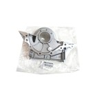 Cache Joint de Vilebrequin Pour Renault Megane II Clio II Scenic II 7700105179