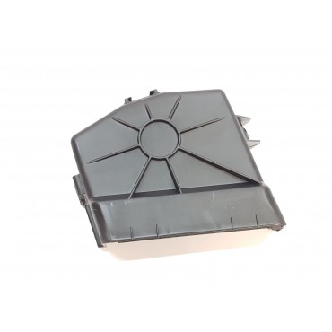 Cache Kit Distribution Pour Citroen Berlingo 1996-2008 32080