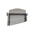 Cache Kit Distribution Pour Citroen Berlingo 1996-2008 32080