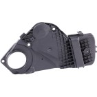 Cache Kit Distribution Pour Citroën Ax Berlingo Bx C15 Nemo Saxo Xsara 3697