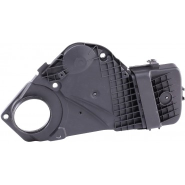 Cache Kit Distribution Pour Citroën Ax Berlingo Bx C15 Nemo Saxo Xsara 3697