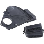 Cache Kit Distribution Pour Citroën Ax Berlingo Bx C15 Nemo Saxo Xsara 3697