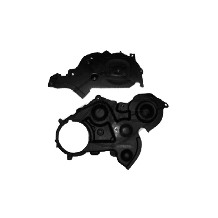 Cache Kit Distribution Pour Citroën C1 C2 C3 I Nemo Xsara Ford Fiesta V 1485766