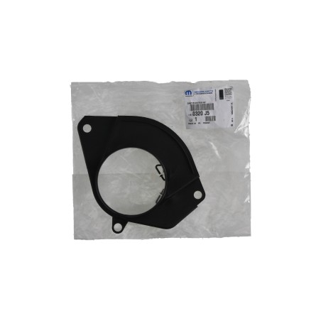 Cache Kit Distribution Pour Citroën Berlingo First C2 C3 I C4 I Xsara 0320J5