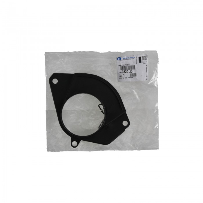 Cache Kit Distribution Pour Citroën Berlingo First C2 C3 I C4 I Xsara 0320J5