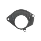Cache Kit Distribution Pour Citroën Berlingo First C2 C3 I C4 I Xsara 0320J5