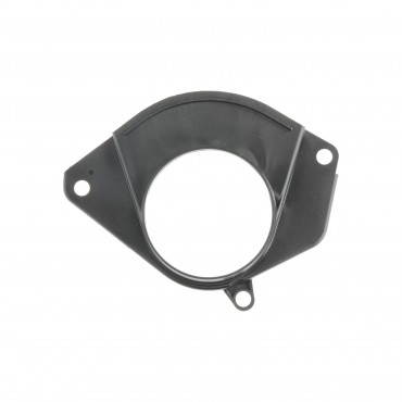 Cache Kit Distribution Pour Citroën Berlingo First C2 C3 I C4 I Xsara 0320J5