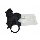 Cache Kit Distribution Pour Citroën Berlingo C3 II C4 C5 Fiat Scudo 9802000480