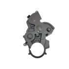 Cache Kit Distribution Pour Citroën Berlingo C3 II C4 C5 Fiat Scudo 9802000480
