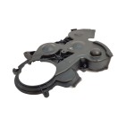 Cache Kit Distribution Pour Citroën Berlingo C3 II C4 C5 Fiat Scudo 9802000480