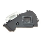 Cache Kit Distribution Pour Citroën Berlingo C3 II C4 II C5 Fiat Scudo 0320AJ