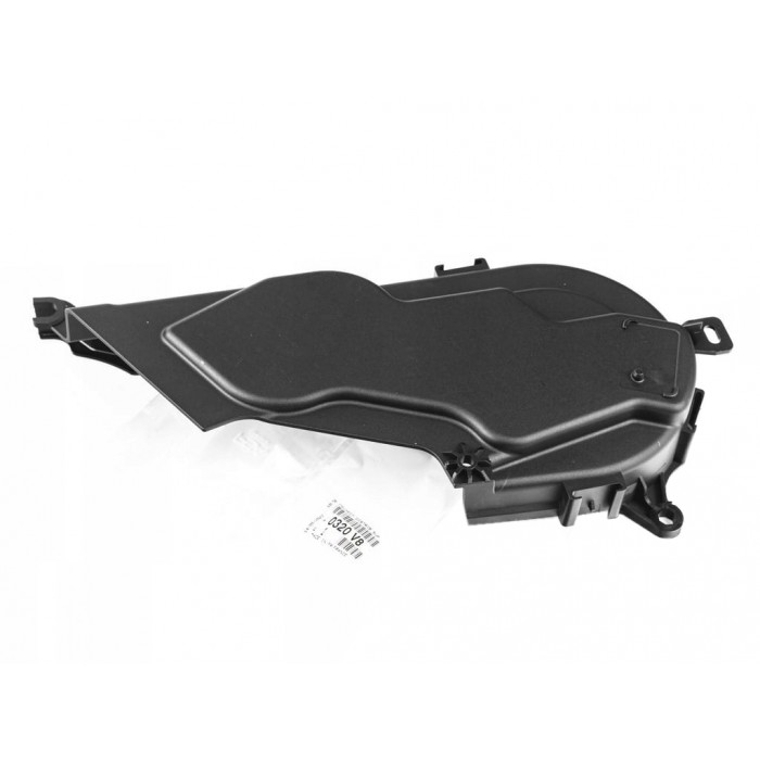 Cache Kit Distribution Pour Ford C-Max Focus Galaxy II Kuga I Mondeo IV 1474381