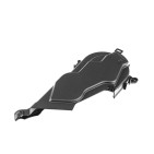 Cache Kit Distribution Pour Ford C-Max Focus Galaxy II Kuga I Mondeo IV 1474381