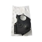 Cache Kit Distribution Pour Citroën Berlingo C4 C5 C8 Jumper I Jumpy I 0320N6