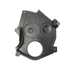 Cache Kit Distribution Pour Citroën Berlingo C4 C5 C8 Jumper I Jumpy I 0320N6