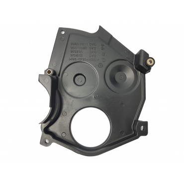 Cache Kit Distribution Pour Citroën Berlingo C4 C5 C8 Jumper I Jumpy I 0320N6