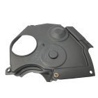 Cache Kit Distribution Pour Citroën Berlingo C4 C5 C8 Jumper I Jumpy I 0320N6