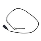 Sonde Température des Gaz SEAT CORDOBA IBIZA FABIA ROOMSTER VW POLO 045906088G