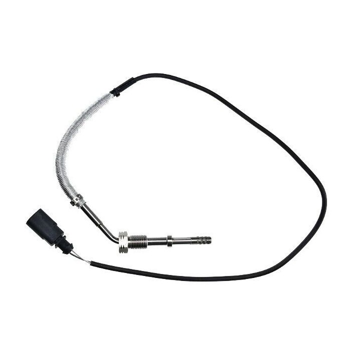 Sonde Température des Gaz SEAT CORDOBA IBIZA FABIA ROOMSTER VW POLO 045906088G