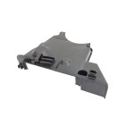 Cache Kit Distribution Pour Renault Clio II Kangoo I Laguna I Mégane 1350100QAB