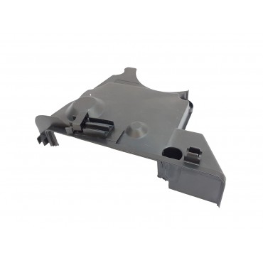 Cache Kit Distribution Pour Renault Clio II Kangoo I Laguna I Mégane 1350100QAB