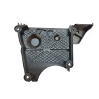 Cache Kit Distribution Pour Renault Clio II Kangoo I Laguna I Mégane 1350100QAB