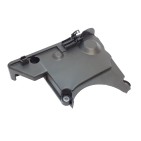 Cache Kit Distribution Pour Renault Clio II Kangoo Laguna 8200223917 1350100QAB